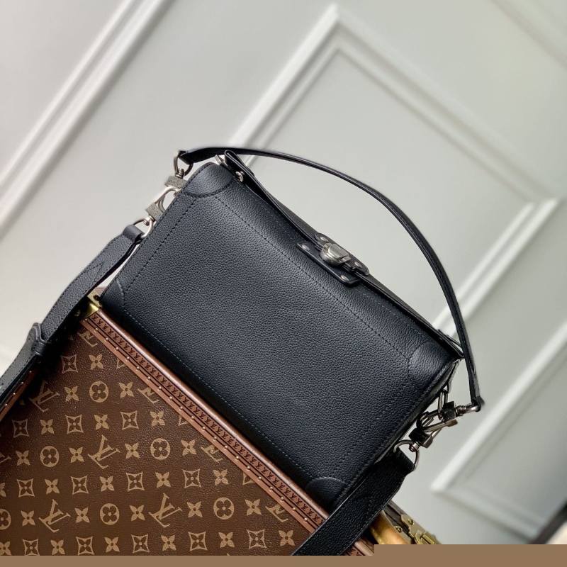 LV Box Bags